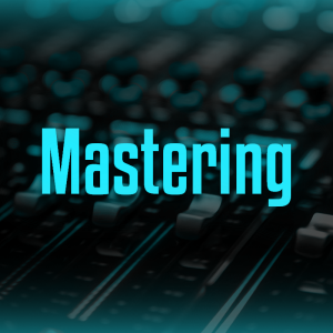 Mastering