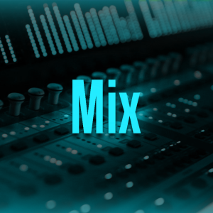 Mix