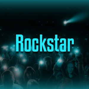 Rockstar