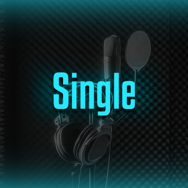 Single